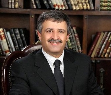 القطامين يؤكد ضرورة اعادة النظر بالاستراتيجية الوطنية للتشغيل