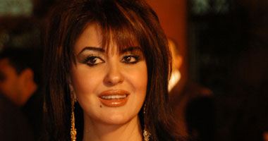 بعد غياب ربع قرن.. مادلين طبر تعود للدراما السورية بعد غياب ربع قرن.. مادلين طبر تعود للدراما السورية