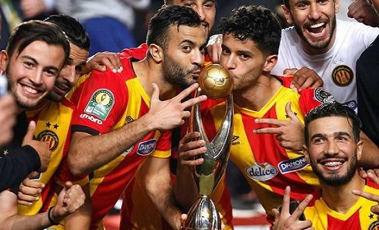 نجمان سابقان يكشفان أسباب خسارة الأهلي للبطولة الأفريقية