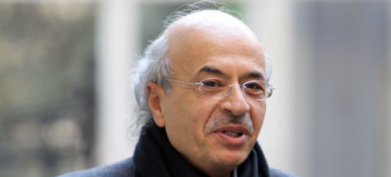شهيب يثمن الجهود الاردنية في الافراج عن 8 سائقين لبنانيين شهيب يثمن الجهود الاردنية في الافراج عن 8 سائقين لبنانيين