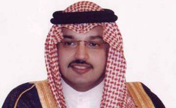 ندوة اقليمية متخصصة حول البحث العلمي في الدول العربية