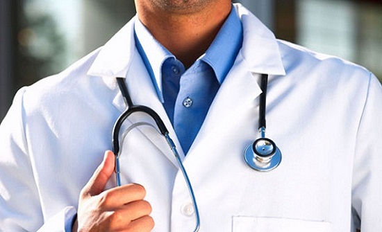 أطباء جلدية وجراحة تجميل يلوحون باللجوء للقضاء ضد دائرة ضريبة أطباء جلدية وجراحة تجميل يلوحون باللجوء للقضاء ضد دائرة ضريبة