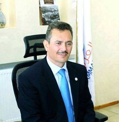 رئيس "العلوم والتكنولوجيا" يحاضر بالجمعية العربية للفكر والثقافة