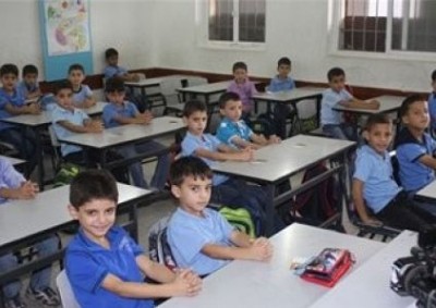 بالفيديو: أغرب العقوبات المدرسية في العالم لن تصدق أنها موجودة بالفيديو: أغرب العقوبات المدرسية في العالم لن تصدق أنها موجودة