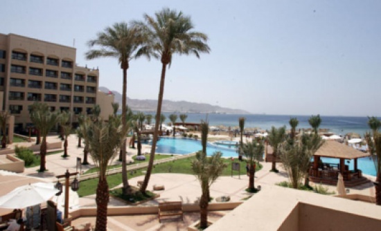 خبراء يدعون لتأهيل أدلاء سياحيين للتعامل مع ذوي الاعاقة خبراء يدعون لتأهيل أدلاء سياحيين للتعامل مع ذوي الاعاقة