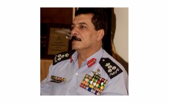 الدبوبي للنسور: أنت تسلب كرامتنا وعيشنا ولم يعد هنالك متسع للتحمل