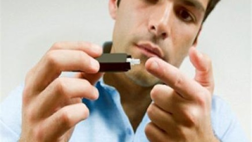 29 مليون مصاب بمرض السكري في أميركا