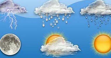 الأردن يحتفل باليوم العالمي للأرصاد الجوية الأردن يحتفل باليوم العالمي للأرصاد الجوية