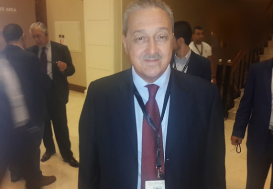 السفير الجوارنة يحتفي ببعثة منتخب الشابات في اوزبكستان السفير الجوارنة يحتفي ببعثة منتخب الشابات في اوزبكستان