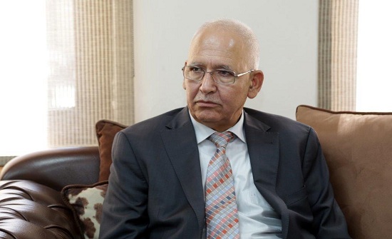 المهندسين تخرج الفوج الثالث من متدربي برنامج الاستوديو المعماري