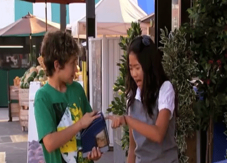 الة بري الأقلام