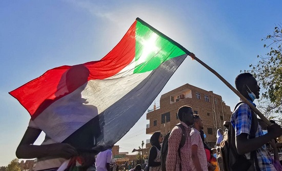 دعوات لتظاهرات في الخرطوم.. وإطلاق سراح 27 معتقلاً دعوات لتظاهرات في الخرطوم.. وإطلاق سراح 27 معتقلاً