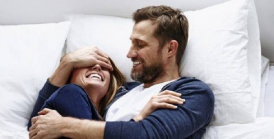 هذا الرجل سيظل يُحبِك إلى الأبد.. اكتشفي أهم سماته! هذا الرجل سيظل يُحبِك إلى الأبد.. اكتشفي أهم سماته!