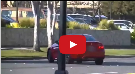 فيديو : أحدث المقاطع الطريفة ... حوادث وأغبى الأشخاص