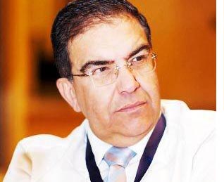 دورات تدريبية في الإعلام لموظفي جامعة الشرق الأوسط دورات تدريبية في الإعلام لموظفي جامعة الشرق الأوسط