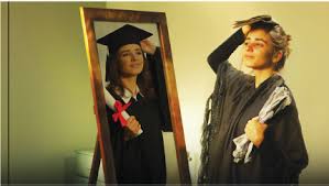 "الأمان " يطلق حملته "حتى لا ينطفئ نور الأمان"