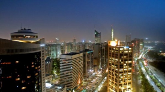 الإمارات : الأردنيون أكثر المستثمرين لدينا الإمارات : الأردنيون أكثر المستثمرين لدينا