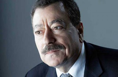 عطوان :ما الذي دفع أردوغان للانخراط في الحرب على تنظيم الدولة عطوان :ما الذي دفع أردوغان للانخراط في الحرب على تنظيم الدولة