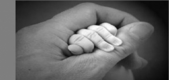 رعاية الايتام بالمزار الجنوبي يقدم خدمات لـ 150 أسرة