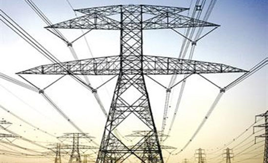 توزيع الكهرباء تفتح مكاتب خدمات المشتركين والتحصيل غداً