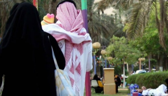 بسبب طليقها.. مواطنة تصاب بالصدمة عند شراء سيارتها الجديدة وهكذا تعاملت المحكمة! بسبب طليقها.. مواطنة تصاب بالصدمة عند شراء سيارتها الجديدة وهكذا تعاملت المحكمة!