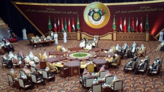 دول الخليج ترفض تحول اليمن إلى مقر للإرهابيين دول الخليج ترفض تحول اليمن إلى مقر للإرهابيين