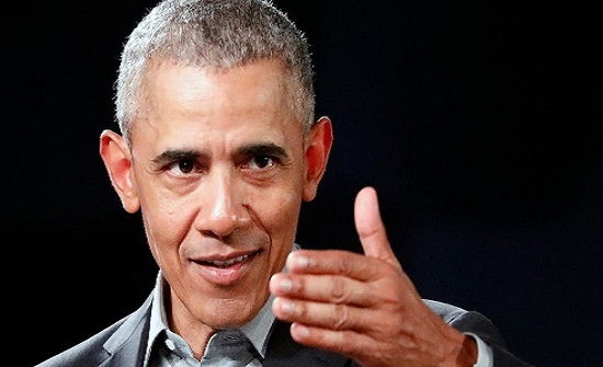 تغاضي أوباما عن تهريب حزب الله للمخدرات.. القصة كاملة