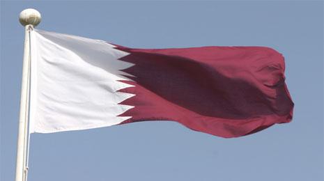 صحيفة الشرق القطرية تندد بجريمة استشهاد الطيار الكساسبة صحيفة الشرق القطرية تندد بجريمة استشهاد الطيار الكساسبة