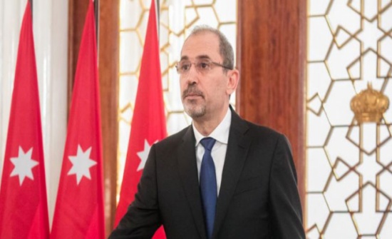 الصفدي متضامنا مع فرنسا: سننتصر على همجية الإرهاب