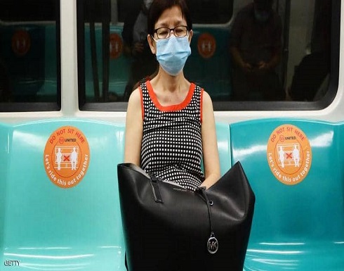 بعد هزيمة كورونا.. دولة تتعرض لموجة ثانية "قاسية"