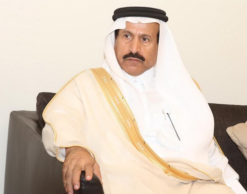 سفير السعودية في بيروت: يجب أن يعود لبنان إلى عروبته سفير السعودية في بيروت: يجب أن يعود لبنان إلى عروبته