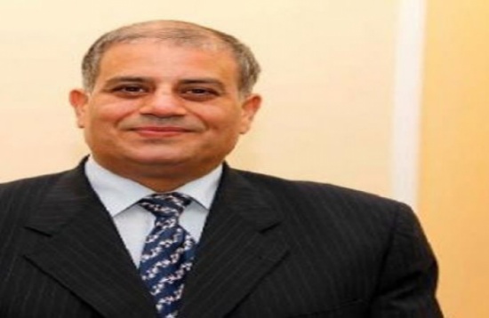 اطلاق التقرير النصف سنوي للإجراءات الحكومية لمنظومة حقوق الإنسان اطلاق التقرير النصف سنوي للإجراءات الحكومية لمنظومة حقوق الإنسان