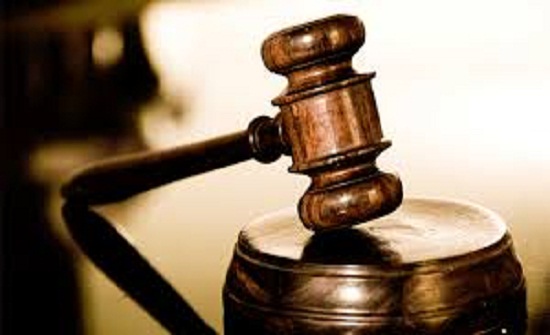 التمييز تصادق على إعدام أحد متهمي قضية الركبان التمييز تصادق على إعدام أحد متهمي قضية الركبان