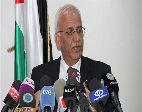 غضب فلسطيني ضد منح المستوطنين سلطة إدارية بالخليل غضب فلسطيني ضد منح المستوطنين سلطة إدارية بالخليل