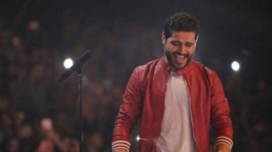 هل يكون ناصيف زيتون مقدّم The Voice Kids الجديد؟ هل يكون ناصيف زيتون مقدّم The Voice Kids الجديد؟