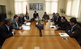 ترشيح أفضل خمسة لاعبين في ذهاب الدوري..الثلاثاء