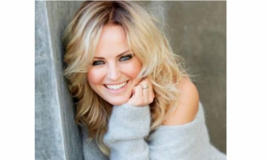 صور|هذه الدول تمتلك أجمل نساء على وجه الأرض!