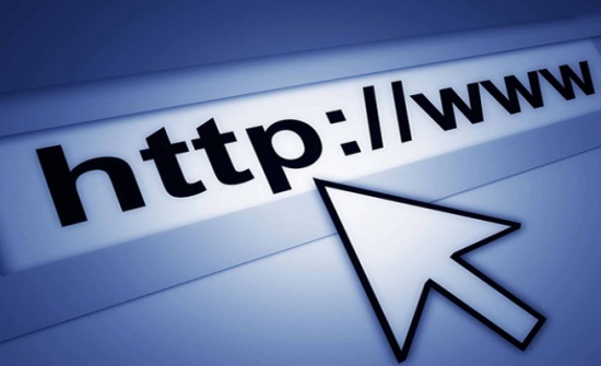 برمجيات خبيثة جديدة تصيب أجهزة الكمبيوتر بدون الحاجة للضغط على روابط برمجيات خبيثة جديدة تصيب أجهزة الكمبيوتر بدون الحاجة للضغط على روابط