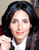الإخلال بجودة المياه البحرية وأثره على صحة الإنسان الإخلال بجودة المياه البحرية وأثره على صحة الإنسان