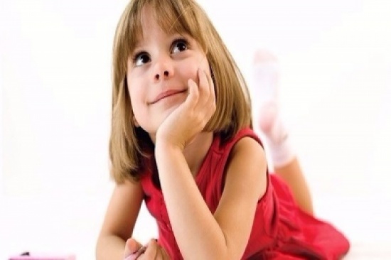 كيف تتعامل مع خيال طفلك؟ كيف تتعامل مع خيال طفلك؟