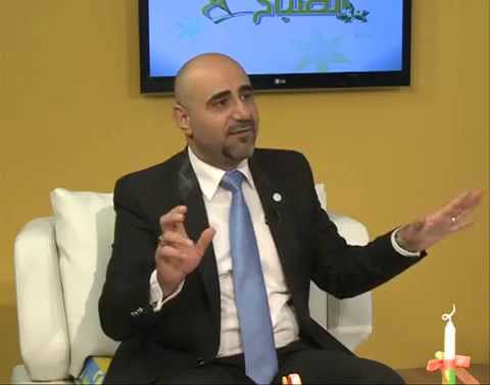 محاضرة حول مكافحة المخدرات في مدرسة خوله بنت الازور محاضرة حول مكافحة المخدرات في مدرسة خوله بنت الازور