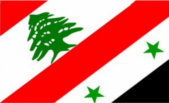 هدوء في مدينة طرابلس اللبنانية وسوريا تدرس امكانية إعادة القتلى اللبنانيين هدوء في مدينة طرابلس اللبنانية وسوريا تدرس امكانية إعادة القتلى اللبنانيين