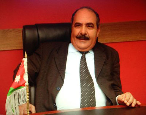 زبون يوضح سبب انقطاع التيار الكهربائي في جرش زبون يوضح سبب انقطاع التيار الكهربائي في جرش