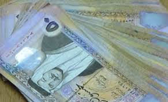 إلزام مدرسة خاصة بدفع مبلغ 4800 دينار لمعلمة فصلتها تعسفياً