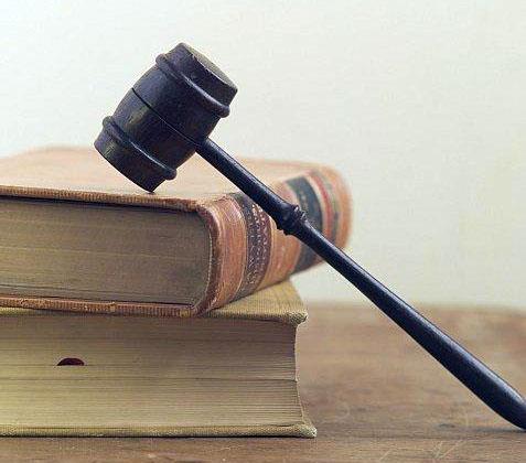 مركز العدل يترافع بالمجان عن غير القادرين ماديا مركز العدل يترافع بالمجان عن غير القادرين ماديا