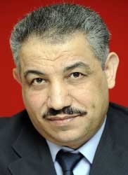 "الجزيرة" والغسيل الوسخ