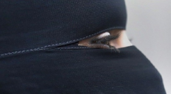أسترالية تلجأ للمحكمة من أجل الانضمام لداعش أسترالية تلجأ للمحكمة من أجل الانضمام لداعش