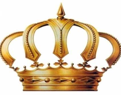 تعيين قضاة شرعيين ( أسماء ) تعيين قضاة شرعيين ( أسماء )