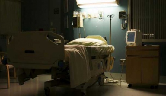 شاب يرمي نفسه من فوق جسر في إربد وحالته سيئة شاب يرمي نفسه من فوق جسر في إربد وحالته سيئة