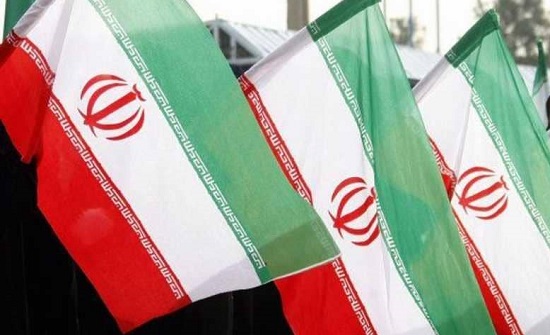 إصابة القلب الاقتصادي للنظام الإيراني.. الهدف والأسباب